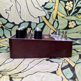 Universal Audio Ruby '63 Top Boost Amplifier - Used