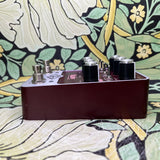 Universal Audio Ruby '63 Top Boost Amplifier - Used