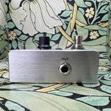 Fishman AFX Broken Record Mini Looper/Sampler - Used