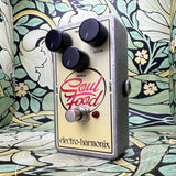 Electro-Harmonix Soul Food - Used