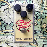 Electro-Harmonix Soul Food - Used