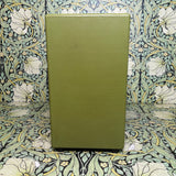 Benson Amps Redland Reverb 15 Combo - Eastside Exclusive