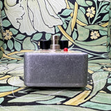 Electro-Harmonix Soul Food - Used