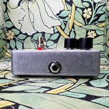 Electro-Harmonix Soul Food - Used