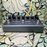 Strymon TimeLine MX