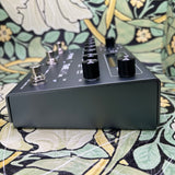 Strymon TimeLine MX