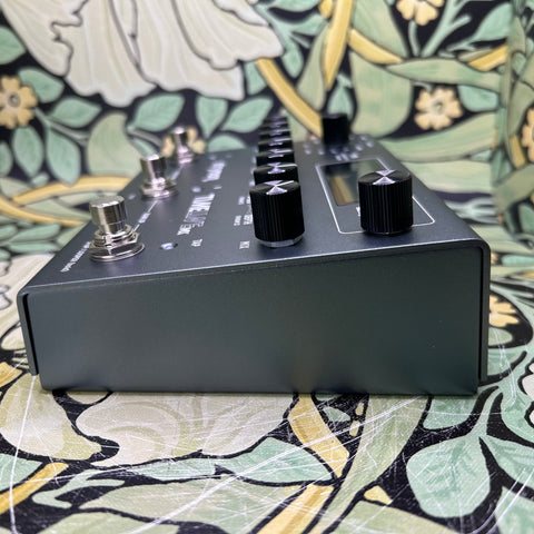 Strymon TimeLine MX