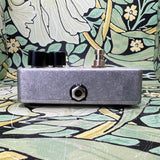 Electro-Harmonix Soul Food - Used