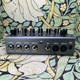 Strymon TimeLine MX