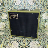 Benson Amps Nathan Jr. Combo - Eastside Exclusive