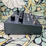 Strymon TimeLine MX