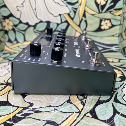 Strymon TimeLine MX