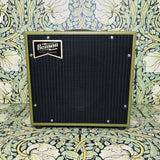 Benson Amps Nathan Jr. Combo - Eastside Exclusive