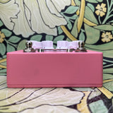 Browne Amplification Protein Dual Overdrive V4 - Pink