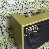 Benson Amps Nathan Jr. Combo - Eastside Exclusive
