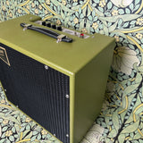Benson Amps Nathan Jr. Combo - Eastside Exclusive
