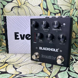 Eventide Blackhole Otherworldly Reverb - Used