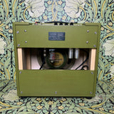 Benson Amps Nathan Jr. Combo - Eastside Exclusive