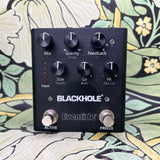Eventide Blackhole Otherworldly Reverb - Used