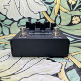 Eventide Blackhole Otherworldly Reverb - Used