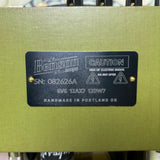 Benson Amps Nathan Jr. Combo - Eastside Exclusive