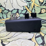 Eventide Blackhole Otherworldly Reverb - Used