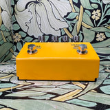 Boss OD-200 Hybrid Drive