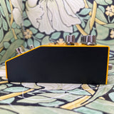 Boss OD-200 Hybrid Drive