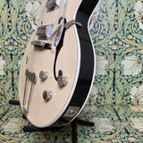 Gretsch G6118T-LIV Players Edition Anniversary Lotus Ivory 2019