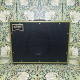 Benson Amps Monarch Reverb Plus Combo - Eastside Exclusive