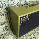 Benson Amps Monarch Reverb Plus Combo - Eastside Exclusive
