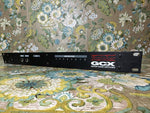 Voodoo Lab GCX Audio Switcher