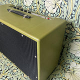 Benson Amps Monarch Reverb Plus Combo - Eastside Exclusive