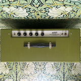 Benson Amps Monarch Reverb Plus Combo - Eastside Exclusive