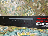 Voodoo Lab GCX Audio Switcher