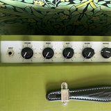 Benson Amps Monarch Reverb Plus Combo - Eastside Exclusive