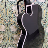 Gretsch G6118T-LIV Players Edition Anniversary Lotus Ivory 2019