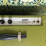 Benson Amps Monarch Reverb Plus Combo - Eastside Exclusive