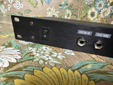 Voodoo Lab GCX Audio Switcher