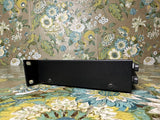 Voodoo Lab GCX Audio Switcher