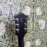 Gretsch G6118T-LIV Players Edition Anniversary Lotus Ivory 2019
