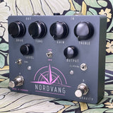 Nordvang Gravity V2