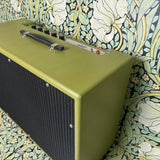 Benson Amps Redland Reverb 15 Combo - Eastside Exclusive