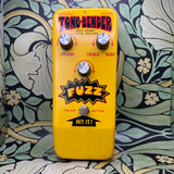 Colorsound / Sola Sound Hybrid Tone Bender - Used