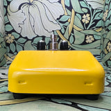 Colorsound / Sola Sound Hybrid Tone Bender - Used