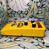 Colorsound / Sola Sound Hybrid Tone Bender - Used