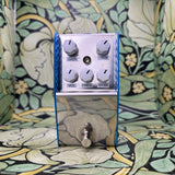 ThorpyFX Peacekeeper Low Gain Overdrive