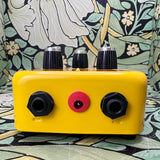 Colorsound / Sola Sound Hybrid Tone Bender - Used