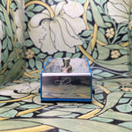 ThorpyFX Peacekeeper Low Gain Overdrive