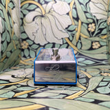 ThorpyFX Peacekeeper Low Gain Overdrive